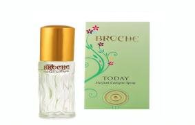 Challenge For Women Sapil Perfume In Pakistan